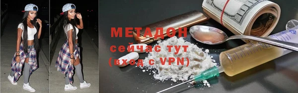 трава Няндома