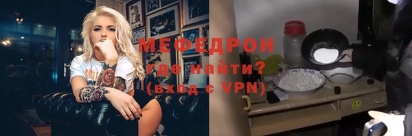 трава Няндома