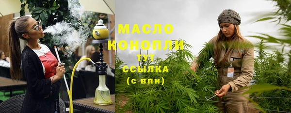 трава Няндома