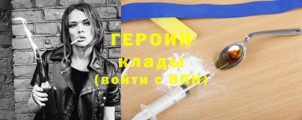 трава Няндома